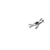 pilot