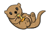 Otter