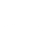 CyclePulse ECG Bike Art