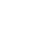 Heart Beat Protons
