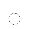 Heartbeat mature heart