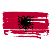 Albania