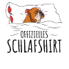 Englische Bulldogge