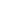 Witchcraft occulte gothique