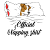 Jack Russell Terrier