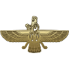 faravahar