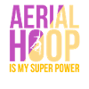 Aerialdance, Aerial dance dancers,