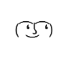 Text Emoticon