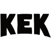 Kek