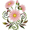 Blumen