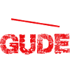 Gude Gruß Hessen Geschenk