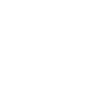 Plant Mom