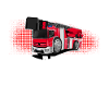 Pompier