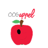 Eyeapple