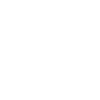 Electric guitar plectrum
