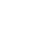 Bonnet cuisinier