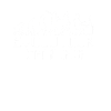 Gaming Evolution