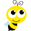 The Bee
