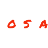 Polska