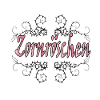 Zornröschen