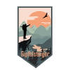 Hiking, Summit Climber