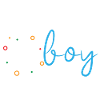 Chemist Science Physics Gift Idea