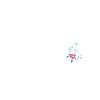 Arztassistentin Studentin Geschenk | PA-Studentin