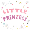 Petite princesse