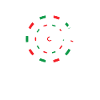 Come to the Darts Side