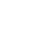 Human are Awesome