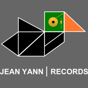 Jean Yann Records