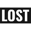 Keyword, LOST