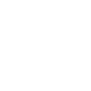 beacon hills Lacrosse Est. 2011