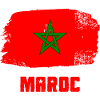 Maroc