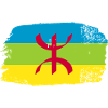 Amazigh