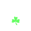 Irlande