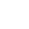 Dancing Ballet Heartbeat