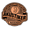 Akustiker Hörgeräteakustikerin Hörgerät