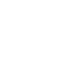 Railway track Nine-three-quarters 9 3/4