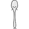 spoon