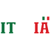 Italy Flag