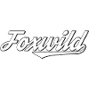 Foxwild