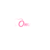 Grand-mère Heartbeat