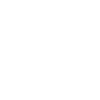 Pianiste évolution piano musicien
