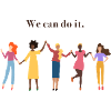 Womens Day