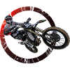 motocross