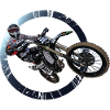 Motocross