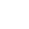 Sunshine