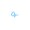Grand-père Heartbeat