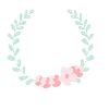 Lama - I Love This Llama